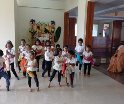 WhatsApp_Image_2023-09-20_at_13.13.27_(1)