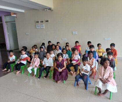 WhatsApp_Image_2023-09-20_at_13.13.28