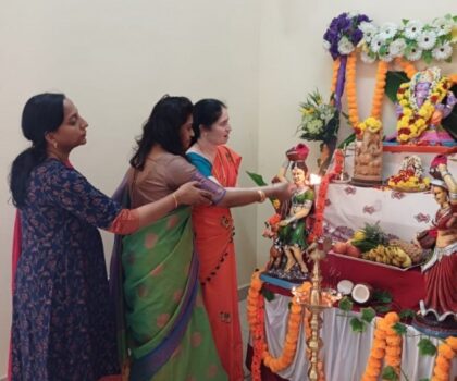 WhatsApp_Image_2023-09-20_at_13.13.29