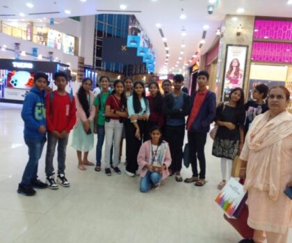 WhatsApp_Image_2023-10-11_at_09.26.33