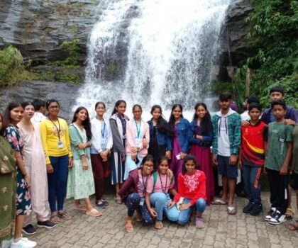 WhatsApp_Image_2023-10-11_at_09.26.34