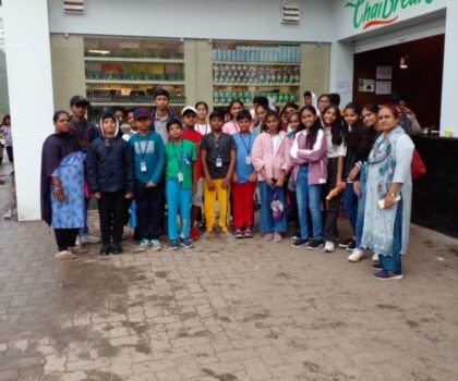 WhatsApp_Image_2023-10-11_at_09.26.35