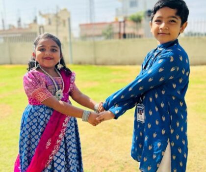 WhatsApp_Image_2023-10-13_at_12.38.34_(1)