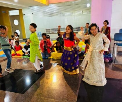 WhatsApp_Image_2023-10-13_at_12.47.36_(14)