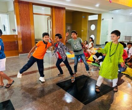 WhatsApp_Image_2023-10-13_at_12.47.36_(15)