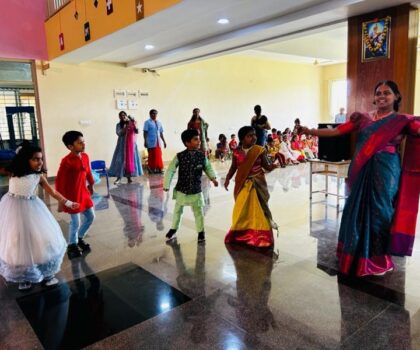 WhatsApp_Image_2023-10-13_at_12.47.36_(18)