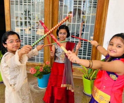 WhatsApp_Image_2023-10-13_at_12.47.36_(7)