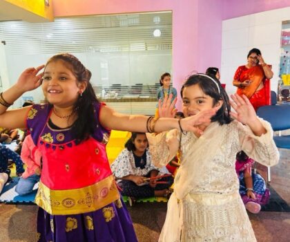 WhatsApp_Image_2023-10-13_at_12.47.37_(3)