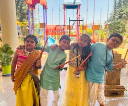 WhatsApp_Image_2023-10-13_at_12.49.26_(2)