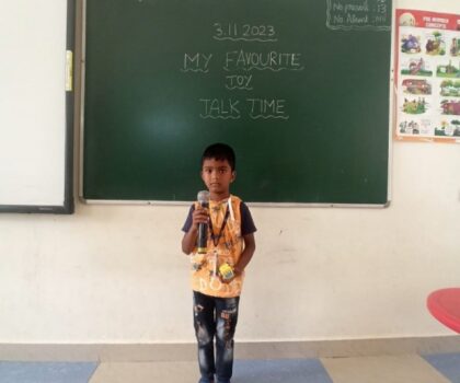 WhatsApp_Image_2023-11-03_at_22.38.33