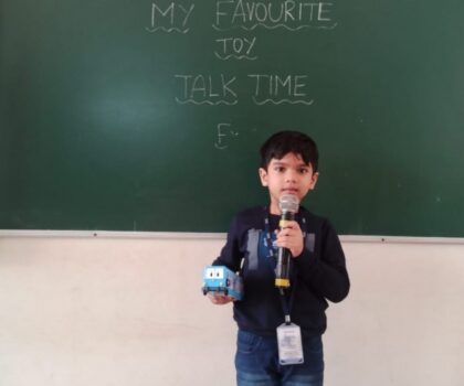 WhatsApp_Image_2023-11-03_at_22.38.35