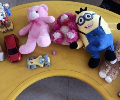 WhatsApp_Image_2023-11-03_at_22.39.15