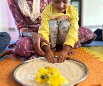 WhatsApp_Image_2023-11-05_at_11.11.30_(12)