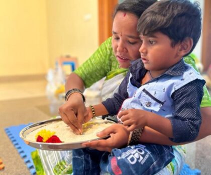 WhatsApp_Image_2023-11-05_at_11.11.32_(1)