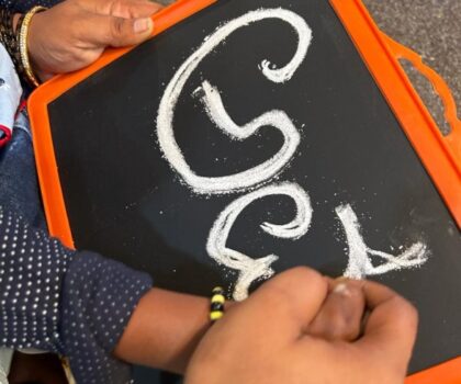 WhatsApp_Image_2023-11-05_at_11.11.32_(10)