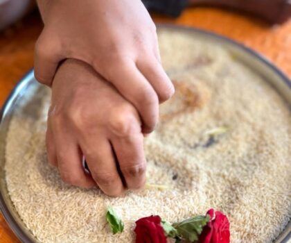 WhatsApp_Image_2023-11-05_at_11.11.32_(5)