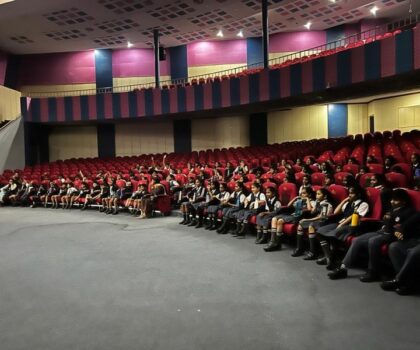 WhatsApp_Image_2023-11-07_at_22.16.39_(12)