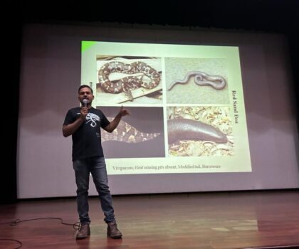 WhatsApp_Image_2023-11-07_at_22.16.39_(15)