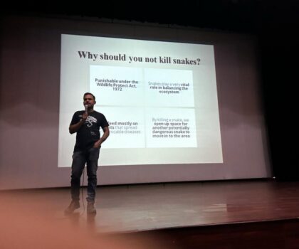 WhatsApp_Image_2023-11-07_at_22.16.39_(16)