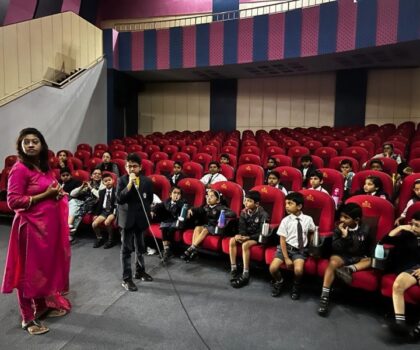 WhatsApp_Image_2023-11-07_at_22.16.39_(3)