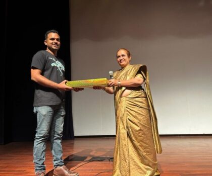 WhatsApp_Image_2023-11-07_at_22.16.40_(3)