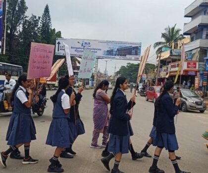 WhatsApp_Image_2023-11-09_at_09.44.47