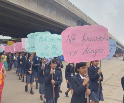 WhatsApp_Image_2023-11-09_at_09.44.49_(1)