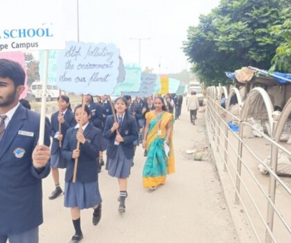 WhatsApp_Image_2023-11-09_at_10.21.01