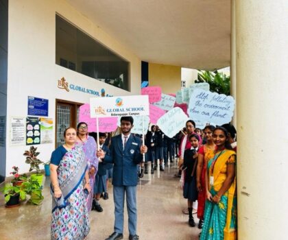 WhatsApp_Image_2023-11-09_at_13.59.00_(3)