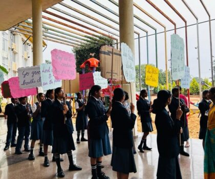 WhatsApp_Image_2023-11-09_at_13.59.00_(7)