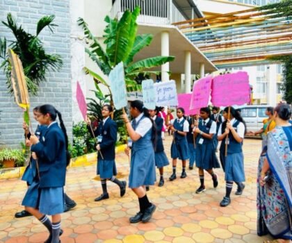 WhatsApp_Image_2023-11-09_at_13.59.08_(5)