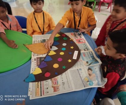 WhatsApp_Image_2023-11-10_at_15.51.01_(2)