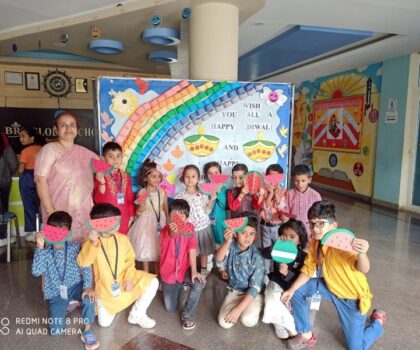 WhatsApp_Image_2023-11-10_at_15.51.13_(1)