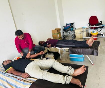 WhatsApp_Image_2023-11-20_at_09.56.41_(4)