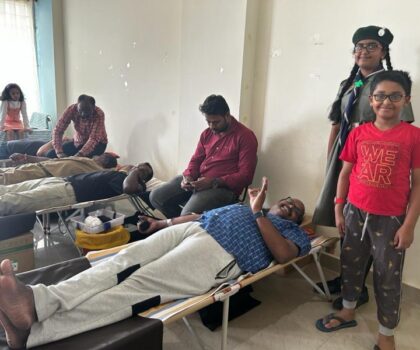 WhatsApp_Image_2023-11-20_at_09.56.42_(4)