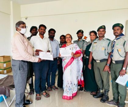 WhatsApp_Image_2023-11-20_at_09.57.01_(6)