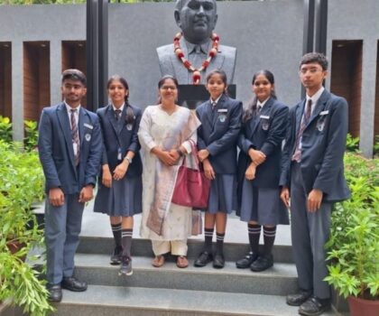 WhatsApp_Image_2023-12-01_at_14.44.41