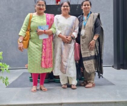 WhatsApp_Image_2023-12-01_at_14.44.42