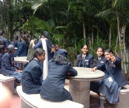 WhatsApp_Image_2023-12-01_at_14.44.42_(1)