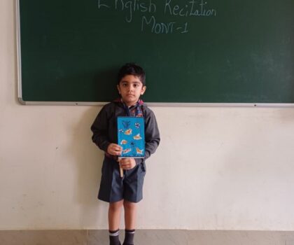 WhatsApp_Image_2023-12-04_at_13.39.43_(1)