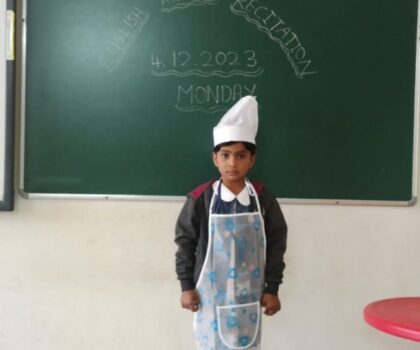 WhatsApp_Image_2023-12-04_at_14.40.27