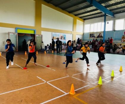 WhatsApp_Image_2023-12-07_at_14.06.48_(14)