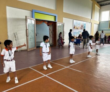 WhatsApp_Image_2023-12-07_at_14.06.48_(6)