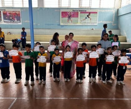 WhatsApp_Image_2023-12-07_at_14.07.51_(2)