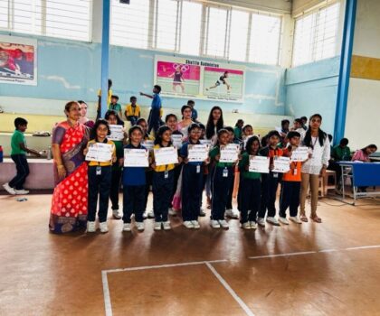 WhatsApp_Image_2023-12-07_at_14.07.51_(3)