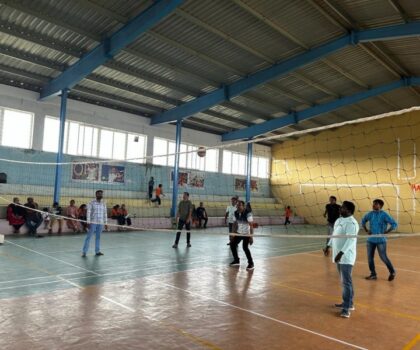 WhatsApp_Image_2023-12-07_at_14.07.52