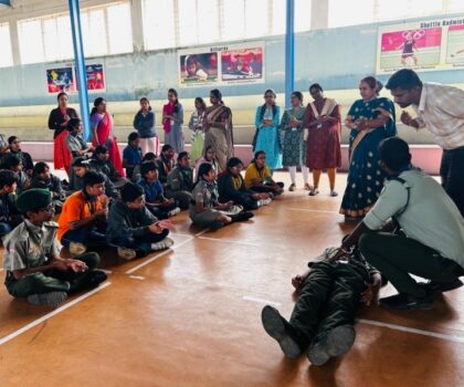 WhatsApp_Image_2023-12-15_at_15.38.14_(3)