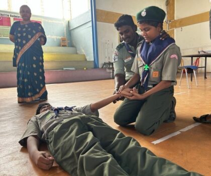 WhatsApp_Image_2023-12-15_at_15.38.15_(6)