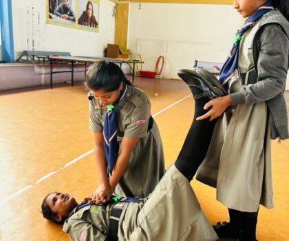 WhatsApp_Image_2023-12-15_at_15.38.16_(5)