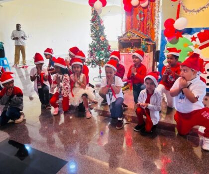 WhatsApp_Image_2023-12-28_at_9.43.09_PM_(16)